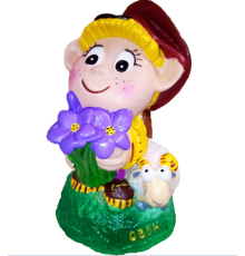 Овен