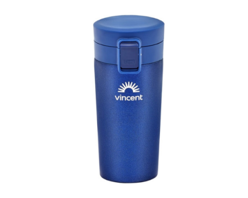 Термо кружка 0,35л Vincent VC-1528