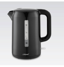 Електричний чайник MR-022-BLACK
