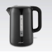 Електричний чайник MR-022-BLACK