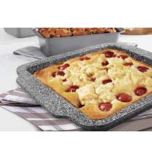 Форма для випічки MR-1124