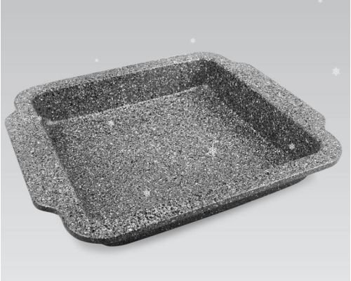 Форма для випічки MR-1124