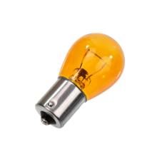 Автолампа SHAFER 12V21WPY21WBAU15S (SL2017)