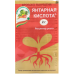 Бурштинова кислота 2г Провентус /Янтарная кислота