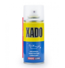 Смазка XADO 500мл (15)