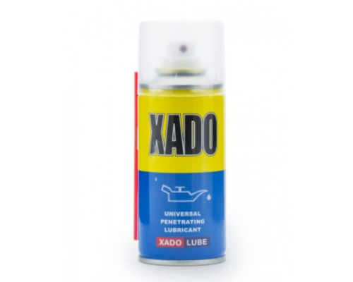 Смазка XADO 500мл (15)