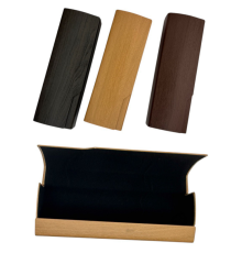 Футляр для окулярів NEW