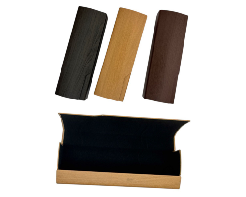 Футляр для окулярів NEW