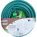 Садовий шланг Grouw Garden Hose Green 15 метрів