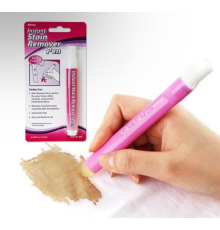 Пятновыводитель Stain Remover Pen