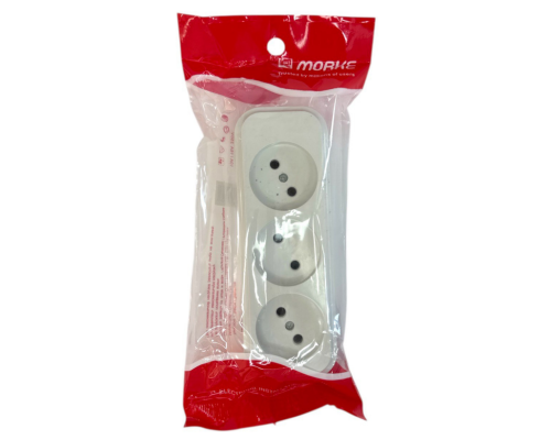 Колодка на 3 гізда