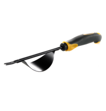 Видаляч коренів з обгумованою рукояткою  (СИЛА)