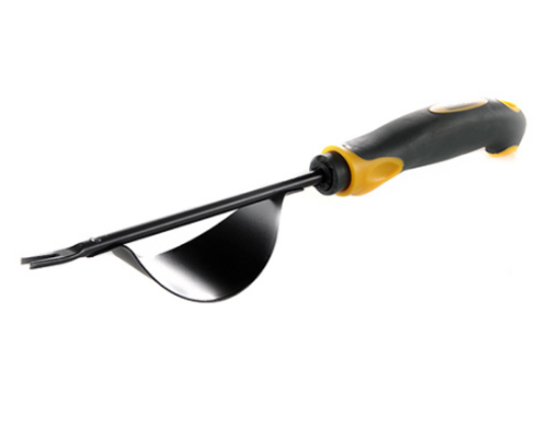 Видаляч коренів з обгумованою рукояткою  (СИЛА)