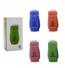 Термос №А-06 дитячий 380мл (15*6,3) см 09680