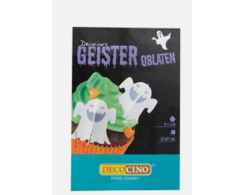 Прикраса для торта, мафінів Хелловін з 3D-ефектом