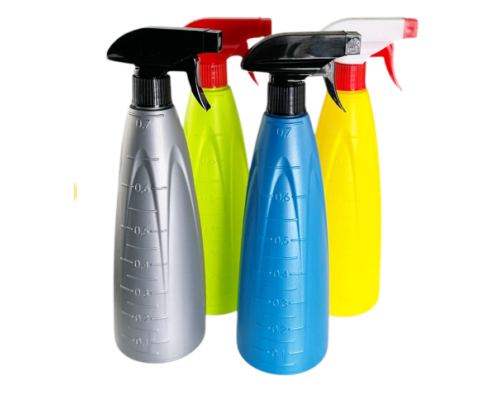 Обприскувач Аркада 0,7л мірний