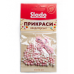 Декор пасхальний з посипко