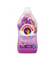 Кондиціонер для прання Chante Clair "Орхідея та інжир", 1140 мл (57 прань) (530402)
