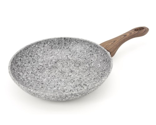 Сковорода 2999 26 см гранітне покриття A-PLUS (12) (2999)