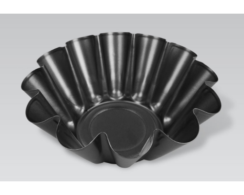 Форма для випічки MR-1102 22,5х8 см