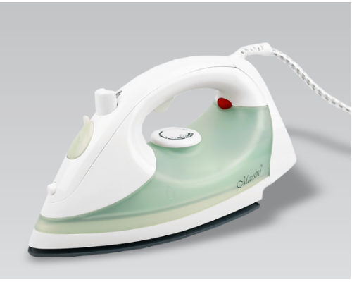 Праска MR-300C-GREEN