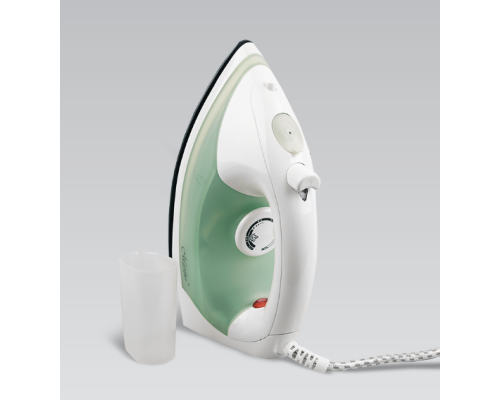 Праска MR-300C-GREEN