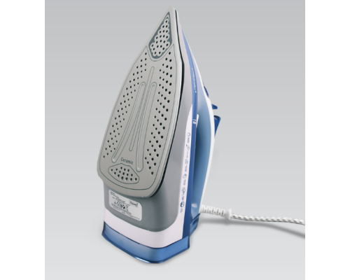 Праска MR-305С