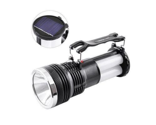 Ліхтарик WX-2881T