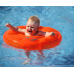 Надувний круг Flipper SwimSafe до 12міс