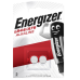 Батарейка ENERGIZER Alkaline LR44/A76 1шт
