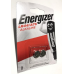 Батарейка ENERGIZER Alkaline LR44/A76 1шт