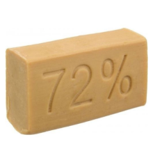 Мило Господарське 72% 100г