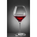 Набір келихів для вина 470мл (2шт) b40651