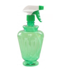 Оприскувач "АМФОРА" 0,75л