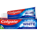 Зубна паста Colgate 50мл Захист Комплексне відбілювання