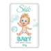 Shik Baby мило дитяче 70г