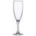 P2505 Набір келихів для шампанського 170мл (по 6шт) «Luminarc» Elegance