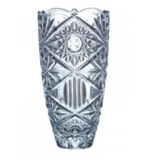 Ваза «Crystalite Bohemia» Miranda h=200мм b89002-99018