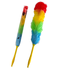 Щітка від пилу 58см 39904