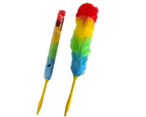 Щітка від пилу 58см 39904