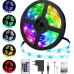 LED Стрічка світлодіодна 5м 3528RGB 60led/m 9461 12V (60)