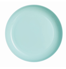 P6362 Блюдо Friends Time 29 см Luminarc Turquoise Mezze