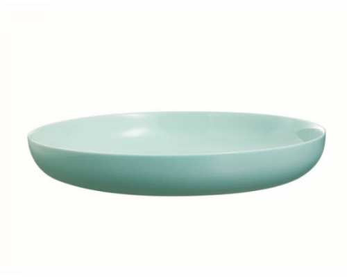 P6362 Блюдо Friends Time 29 см Luminarc Turquoise Mezze