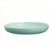 P6362 Блюдо Friends Time 29 см Luminarc Turquoise Mezze