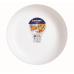 Блюдо глибоке 21см Friends Time P6281 Couscous Tajine Luminarc