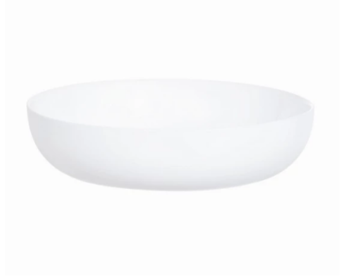 Блюдо глибоке 21см Friends Time P6281 Couscous Tajine Luminarc