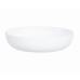 Блюдо глибоке 21см Friends Time P6281 Couscous Tajine Luminarc
