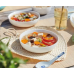 P6280 Блюдо глибоке Soupe Pho d=17см «Luminarc» Friends Time