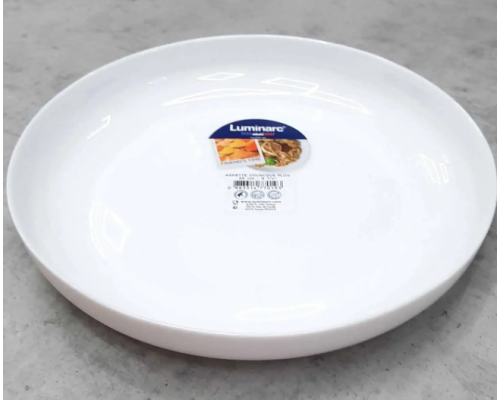 P6280 Блюдо глибоке Soupe Pho d=17см «Luminarc» Friends Time