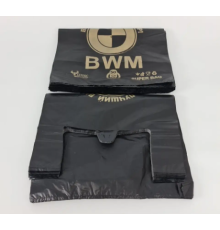 Пакет BMW сер (50)